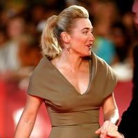 Kate Winslet at 68th Venice Film Festival Day 2 | Picture 68822